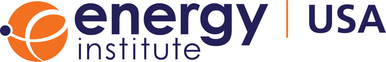 Energy Institute USA