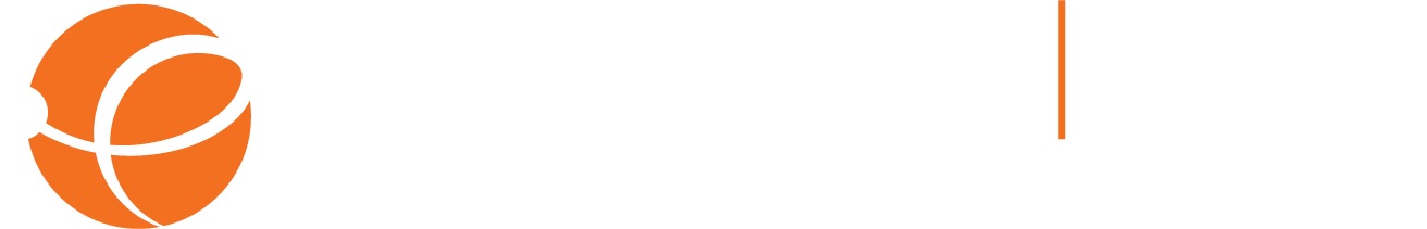 Energy Institute USA